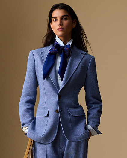 ג'קטים ומעילים